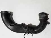 Schlauch für Luftversorgung Land Rover Range Rover Evoque I (L538) BH529C619AD