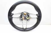 Lenkrad PORSCHE MACAN (95B) 3.0 S 95B959256
