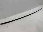 Dachleiste links VW PHAETON (3D_) 3.0 V6 TDI 4motion