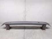 Stoßstangenbalken vorne PEUGEOT 807 (E) 2.0 HDi