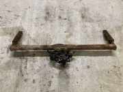 Schleppstange Set VOLVO V70 II (SW) 2.4 D5