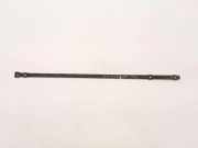 Andere Teile des Innenraums RENAULT WIND (E4M_) 1.2 (E4MF) 745N40003R