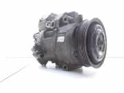 Kondensatpumpe Klimaanalge MERCEDES-BENZ VANEO (414) 1.7 CDI (414.700) 4472208870 6seu14c