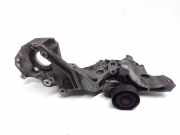 Lagerung für Generator VW Passat B7 (362) 03L903143D