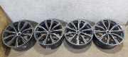 Stahlfelgen Satz BMW X5 (G05, F95) 8071997
