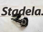 Nebelschlussleuchte links MERCEDES-BENZ E (W211) E 220 CDI (211.006) 2118600388 A2118600388