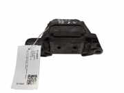 Motorbock vorne Citroen C5 II Break (RE) 86945E01