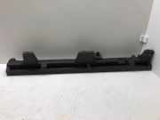 Other Boot Trunk Parts PEUGEOT 308 SW II 1.6 BlueHDi 100 9804818780