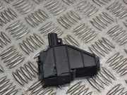 Tankdeckelschloss Ford S-Max II (CJ, WA6) 6M21220A20AD