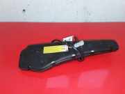 Airbag Sitz rechts vorne BMW 3er Touring (E91) 604762200