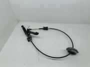 Schaltzüge DODGE CALIBER 2.0 41784D