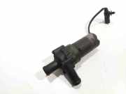 Zusatzwasserpumpe VW Phaeton (3D)