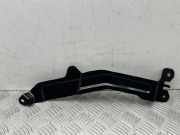 Anderes Undercover Panel VOLVO XC40 (536) B3 Mild-Hybrid 32262010
