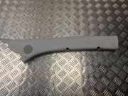 Säulenverkleidung vorne links VW AMAROK (2H_, S1B) 2.0 BiTDI 4motion 2H1867234D