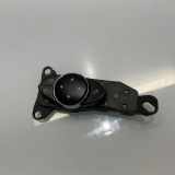 Spiegeleinstellschalter MERCEDES-BENZ E (W211) E 280 CDI (211.023) 626580