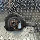 Radnaben vorne links ALFA ROMEO STELVIO (949_) 2.9 Q4 50541553