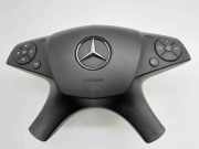 Schleifring Airbag Mercedes-Benz C-Klasse T-Modell (S204) A2048210051