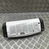 Armaturenbrett Airbag MERCEDES-BENZ E Coupe (C207) E 350 BlueTEC / d (207.326) A2078603902