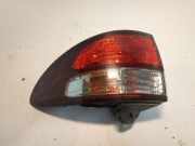 Rücklicht hinten rechts TOYOTA PREVIA (_R3_) 2.0 D-4D (CLR30_)
