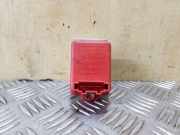 Relais für Lüfter Audi A3 (8L) 657364M