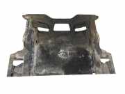 Motorschutz BMW 5 (F10) 525 d 7185113