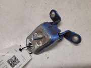 Türscharnier hinten links Ford Fiesta VI (CB1, CCN)