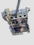 Motor VW GOLF VI (5K1) 1.4 TSI CAX