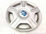 Radkappen FORD FOCUS IV (HN) 1.0 EcoBoost 3051011 2S611130