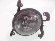 Nebelscheinwerfer links HYUNDAI ACCENT I (X-3) 1.3 1010101