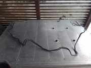 Kraftstoffrohr PEUGEOT TRAVELLER 2.0 BlueHDi 180 9819365880