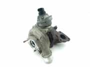 Turbolader HONDA CR-V IV (RM_) 1.6 i-DTEC (RE6) 16900RL0G012M2