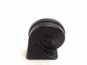 Hupe VOLVO XC70 II D5 AWD 08635072