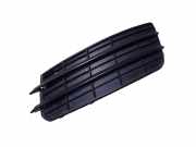 Gitter Grill vorne links AUDI A7 Sportback (4GA, 4GF) 3.0 TDI 4G8807151