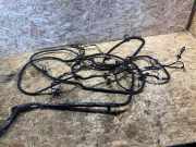 Innenkabelbaum (links) FORD TRANSIT Furgon 2.0 TDCi [RWD] KK3T13A409EGD