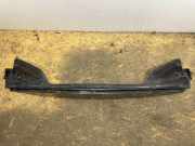Abdeckkappe Scheinwerferwaschanlage links CITROËN DS4 2.0 HDi 165 9687956480