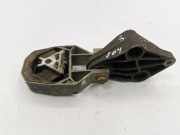 Getriebelager FORD C-MAX II (DXA/CB7, DXA/CEU) 1.6 TDCi AV616P093N