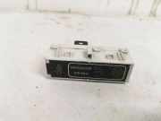 Navigationsanzeige OPEL VIVARO Furgon 1.6 CDTI 2195129