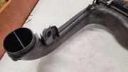Luftfilterkasten BMW X5 (F15, F85) xDrive 40 d 13718573761
