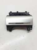 Aschenbecher AUDI A4 Cabrio (8H7, B6, 8HE, B7) 3.0 TDI quattro 8E0857951H