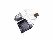 Motor Fensterheber links vorne VW Golf V Plus (5M, 521) 1K0959793G