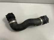 Wasserkühlerschlauch rechts BMW X6 (F16, F86) xDrive 30 d 8517969