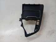 Getränkehalter BMW 3er (F30, F80) 5495994