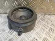 Lautsprecher links vorne Mercedes-Benz C-Klasse SportCoupe (CL203)