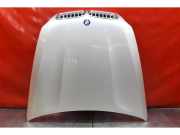 Motorhaube BMW X5 (E70)