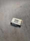 ABS Steuergerät AUDI A8 D2 (4D2, 4D8) 3.3 TDI quattro 4D0907389D