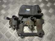 Unterdrucksteuerventil für Abgasrückführung Ford Mondeo III Stufenheck (B4Y) 1S7Q9S468