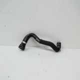Schlauch Kühlung AUDI A4 (8W2, B9) 2.0 TFSI 8W0122073H