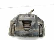 Bremssattel links vorne Ford Mondeo III Stufenheck (B4Y)