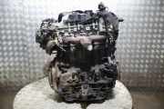 Motor ohne Anbauteile (Benzin) Renault Trafic II Kasten (FL)