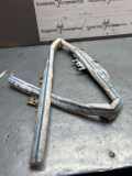 SRS Modul Dach links BMW 5 Touring (F11) 525 d 306450810AB